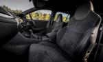 Skoda Superb Wagon 4x4 SportLine 2016 года (UK)